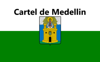 Medellin Cartel