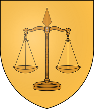 Ormere Shield.png