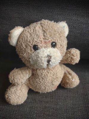 Beerinnetje of Habsclaw Official Portrait 2025.jpg