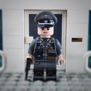 Wehrmacht Officer.jpeg