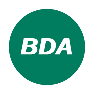 Bewust Democratisch Akkoord Logo.png