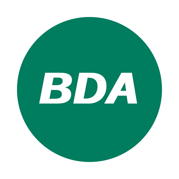 File:Bewust Democratisch Akkoord Logo.png