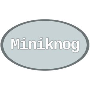 Miniknog Logo Square.png