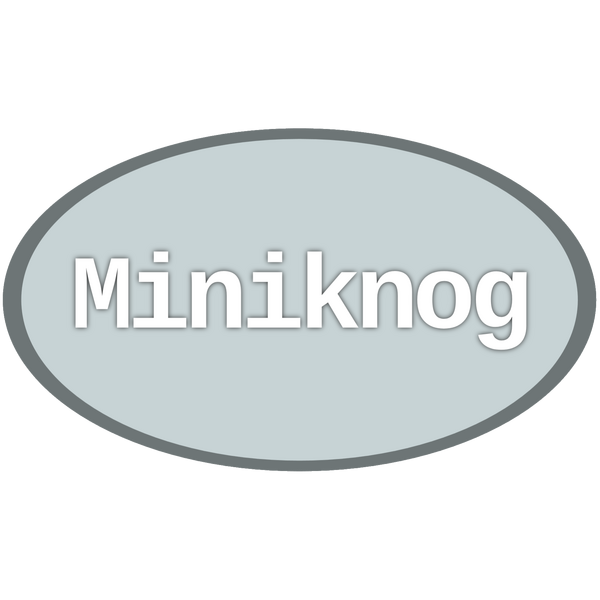 File:Miniknog Logo Square.png