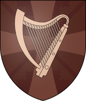Jorgensen Shield.png