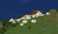 Thumbnail for version as of 19:47, 9 February 2024