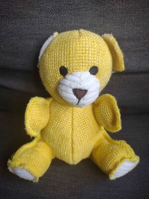 Beertje Nan Official Portrait 2025.jpg