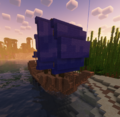 Thumbnail for version as of 13:29, 26 May 2024