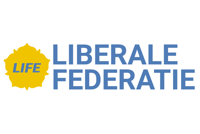 File:Liberal Federation Logo.png