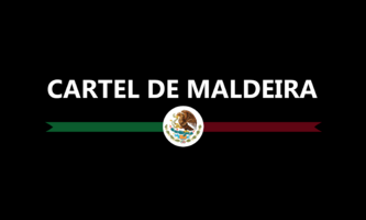 Maldeira Cartel