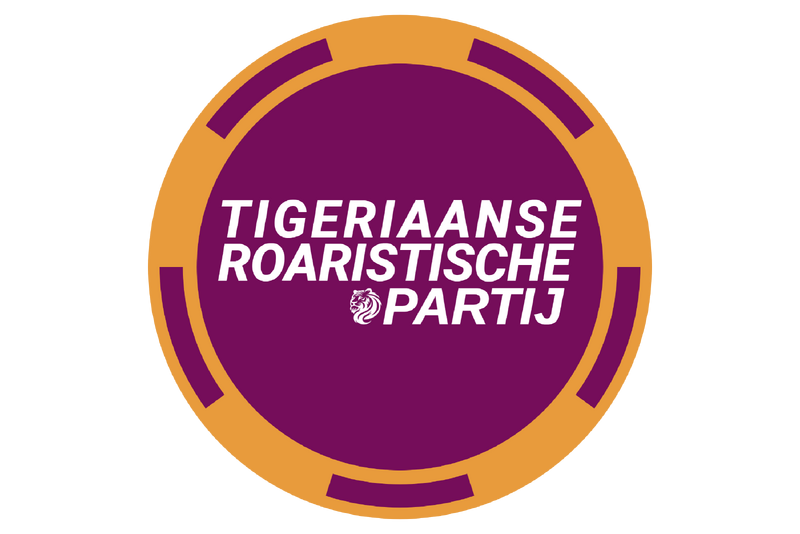 File:Tigerian Roarist Party Logo.png