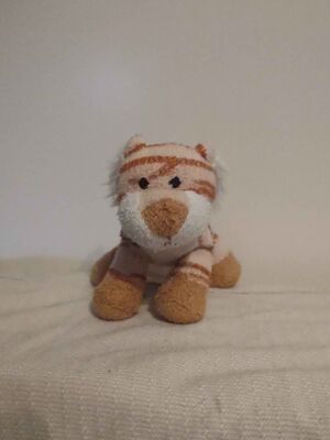 Barker Official Portrait 2025.jpg