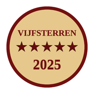 Vijfsterren Beweging Logo.png