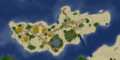 Thumbnail for version as of 11:41, 26 May 2024