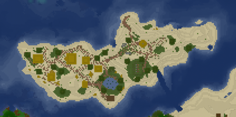 File:Sochomaha 2D.png