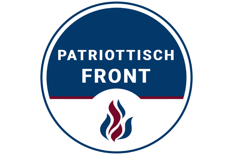 File:Patriotic Front Logo.png
