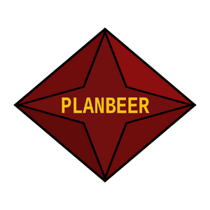 Planbear Logo Square.png