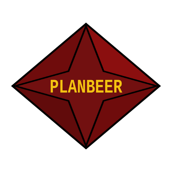 File:Planbear Logo Square.png