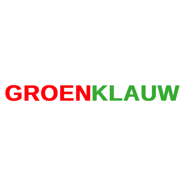 File:Greenclaw Logo Square.png