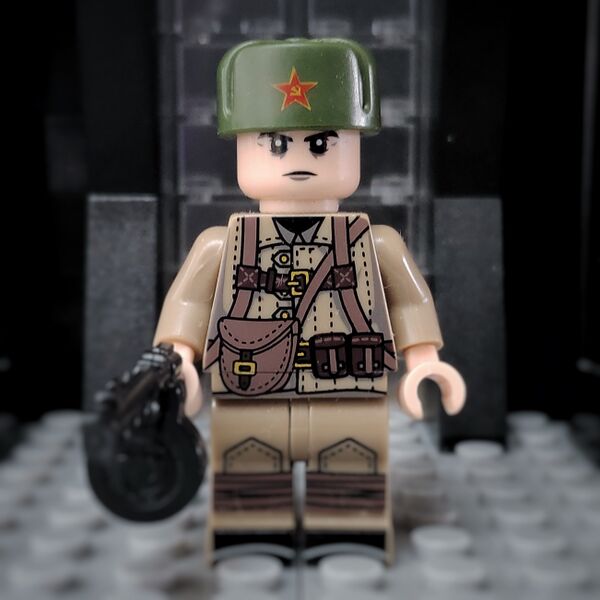 File:Russian Soldier 4.jpeg
