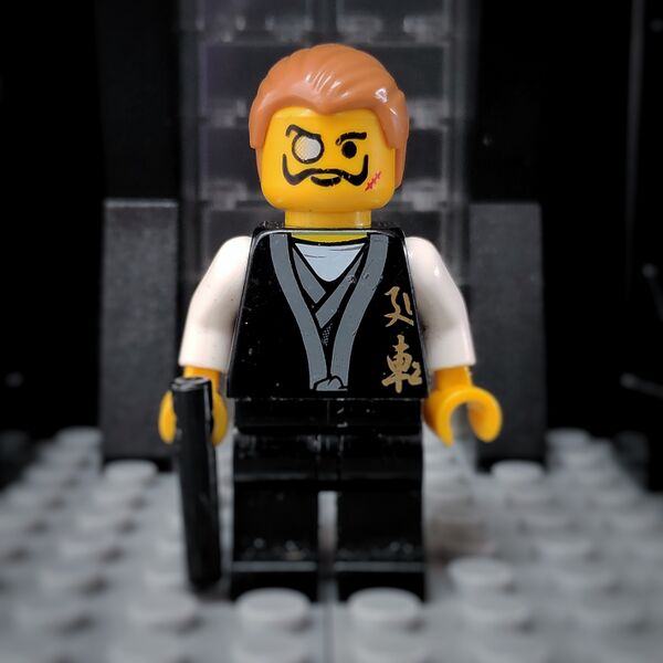 File:Theodore Shellford.jpeg