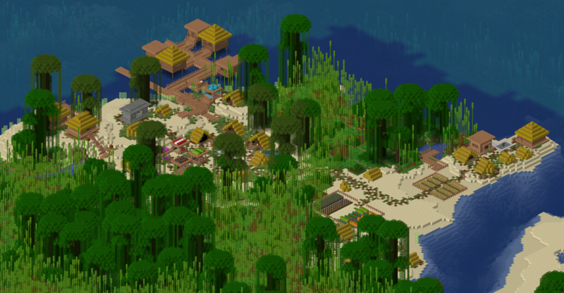 File:Hagatna 3D.png