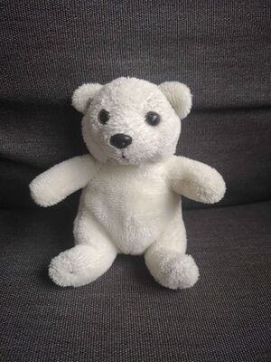 Sibeertje Official Portrait 2025.jpg