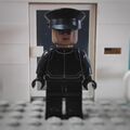 Thumbnail for version as of 23:26, 30 March 2024