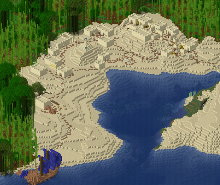 File:Ashatta 3D.png