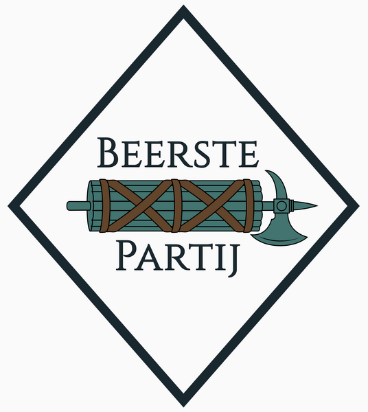 File:Beerste Partij Logo.png
