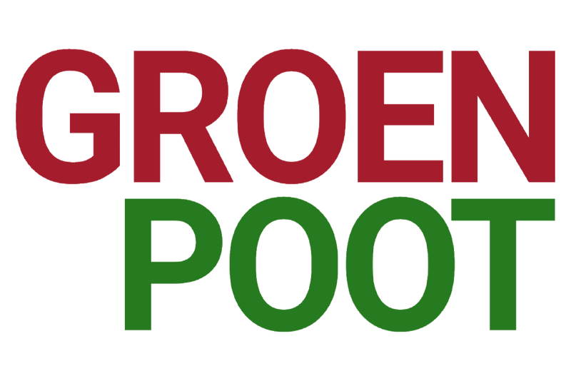 File:Greenpaw Logo.png