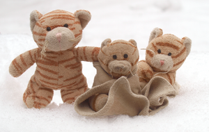 Tigerium Siblings Snowy Resort.png