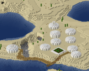 Bulgan.png