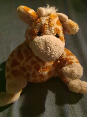 George of Necksor Official Portrait 2025.jpg