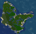 Thumbnail for version as of 15:21, 25 May 2024