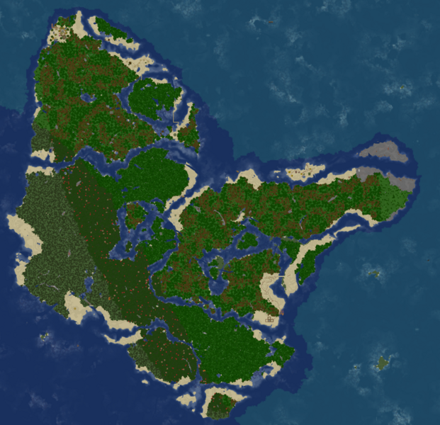 File:Guam.png
