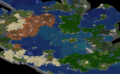 Thumbnail for version as of 19:42, 7 February 2024