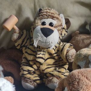 Tigris Crave on 14 May 2026 Square.jpg