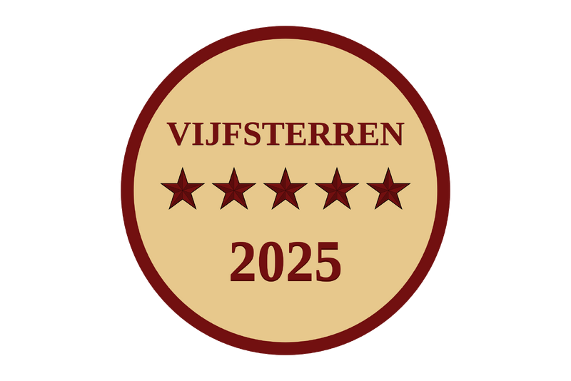 File:Five Star Movement Logo.png