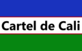 Thumbnail for version as of 20:29, 14 March 2025