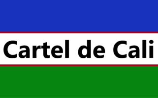 Cali Cartel
