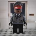 Thumbnail for version as of 23:27, 30 March 2024