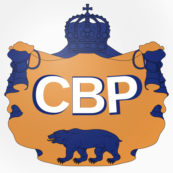 File:Constitutionele Berenpartij Logo.png