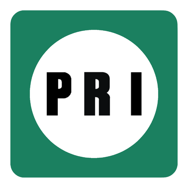 File:Preyhunt Initiative Logo Square.png