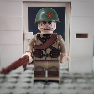 Russian Soldier 3.jpeg