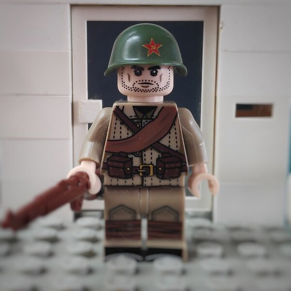 File:Russian Soldier 3.jpeg