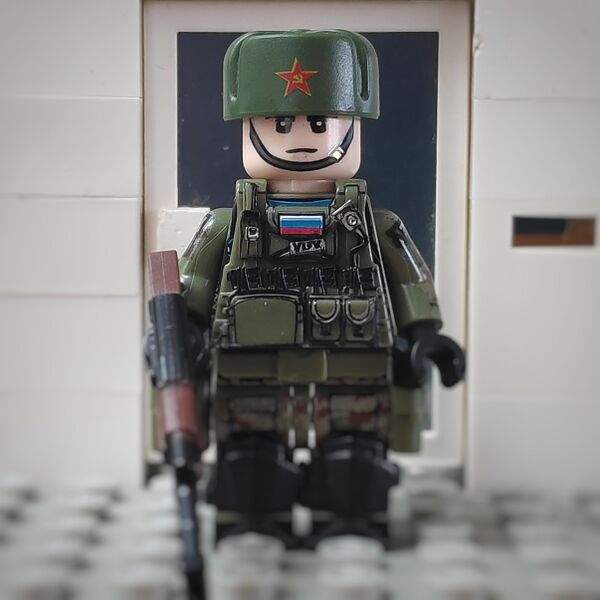 File:Soviet Serpent Squad Leader.jpeg
