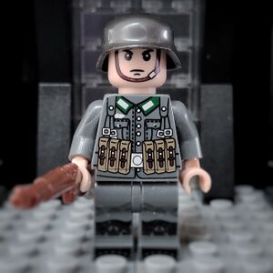 Germanic Soldier 1.jpeg