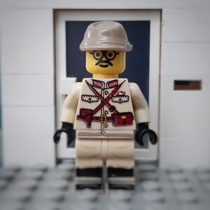 Hideki Tojo.jpeg