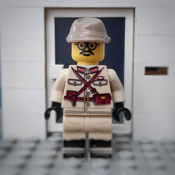 File:Hideki Tojo.jpeg